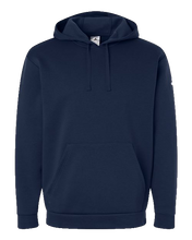 Load image into Gallery viewer, Team Navy Blue/ White — front
