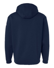 Load image into Gallery viewer, Team Navy Blue/ White — back
