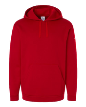 Load image into Gallery viewer, Team Power Red/ White — front
