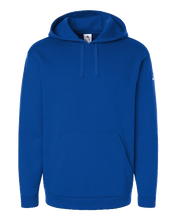 Load image into Gallery viewer, Team Royal Blue/ White — front
