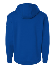 Load image into Gallery viewer, Team Royal Blue/ White — back
