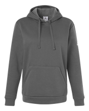 Load image into Gallery viewer, Team Grey Four/ White — front
