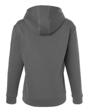 Load image into Gallery viewer, Team Grey Four/ White — back
