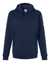 Load image into Gallery viewer, Team Navy Blue/ White — front
