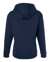 Load image into Gallery viewer, Team Navy Blue/ White — back
