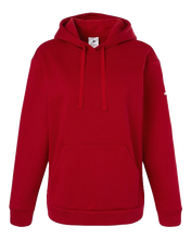 Load image into Gallery viewer, Team Power Red/ White — front
