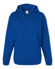 Load image into Gallery viewer, Team Royal Blue/ White — front
