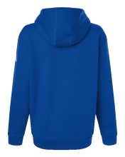 Load image into Gallery viewer, Team Royal Blue/ White — back
