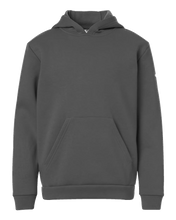 Load image into Gallery viewer, Team Grey Four/ White — front
