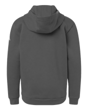 Load image into Gallery viewer, Team Grey Four/ White — back
