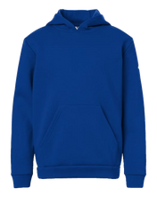 Load image into Gallery viewer, Team Royal Blue/ White — front
