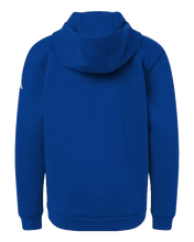 Load image into Gallery viewer, Team Royal Blue/ White — back
