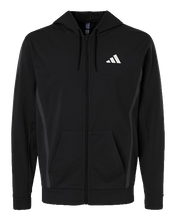 Load image into Gallery viewer, Black — front
