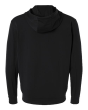 Load image into Gallery viewer, Black — back
