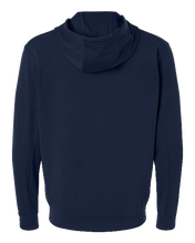 Load image into Gallery viewer, Team Navy Blue — back
