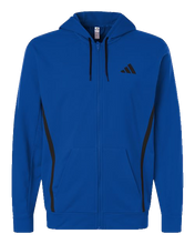 Load image into Gallery viewer, Team Royal Blue — front
