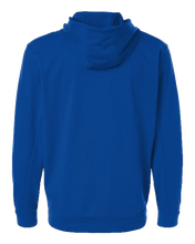 Load image into Gallery viewer, Team Royal Blue — back
