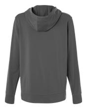 Load image into Gallery viewer, Team Grey Four/ Black — back
