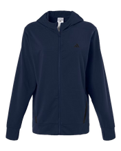 Load image into Gallery viewer, Team Navy Blue/ Black — front
