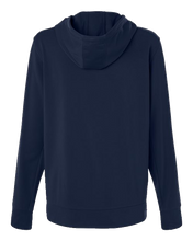 Load image into Gallery viewer, Team Navy Blue/ Black — back
