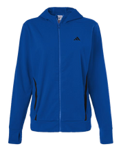 Load image into Gallery viewer, Team Royal Blue/ Black — front
