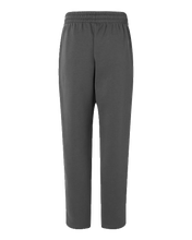 Load image into Gallery viewer, Team Grey Four/ White — back · rembg
