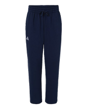 Load image into Gallery viewer, Team Navy Blue/ White — front · rembg
