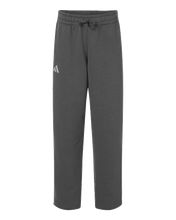 Load image into Gallery viewer, Team Grey Four/ White — front · rembg
