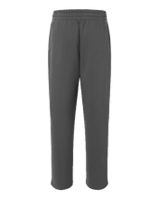 Load image into Gallery viewer, Team Grey Four/ White — back · rembg
