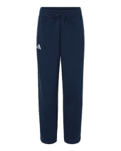 Load image into Gallery viewer, Team Navy Blue/ White — front · rembg
