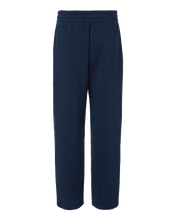 Load image into Gallery viewer, Team Navy Blue/ White — back · rembg
