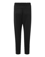 Load image into Gallery viewer, Black — back · rembg
