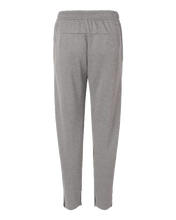 Load image into Gallery viewer, Medium Grey Heather — back · rembg
