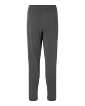 Load image into Gallery viewer, Team Grey Four — back · rembg
