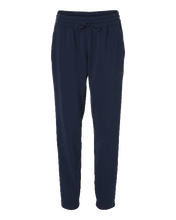Load image into Gallery viewer, Team Navy Blue — front · rembg
