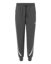 Load image into Gallery viewer, Team Grey Four/ White — front · rembg
