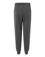 Load image into Gallery viewer, Team Grey Four/ White — back · rembg
