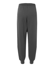 Load image into Gallery viewer, Team Grey Four/ White — back · rembg
