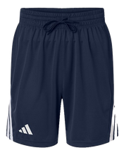 Load image into Gallery viewer, Team Navy Blue/ White — front
