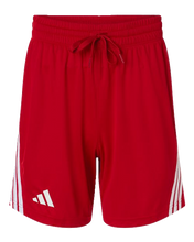 Load image into Gallery viewer, Team Power Red/ White — front
