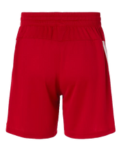 Load image into Gallery viewer, Team Power Red/ White — back
