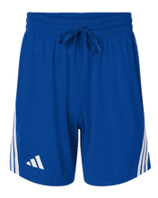 Load image into Gallery viewer, Team Royal Blue/ White — front
