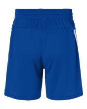 Load image into Gallery viewer, Team Royal Blue/ White — back
