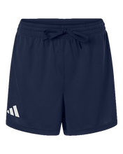 Load image into Gallery viewer, Team Navy Blue/ White — front
