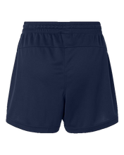 Load image into Gallery viewer, Team Navy Blue/ White — back
