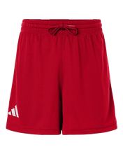 Load image into Gallery viewer, Team Power Red/ White — front
