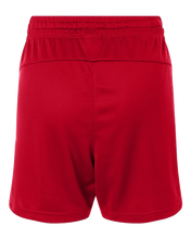 Load image into Gallery viewer, Team Power Red/ White — back
