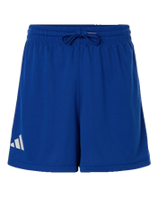 Load image into Gallery viewer, Team Royal Blue/ White — front
