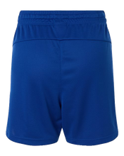 Load image into Gallery viewer, Team Royal Blue/ White — back
