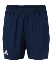 Load image into Gallery viewer, Team Navy Blue/ White — front
